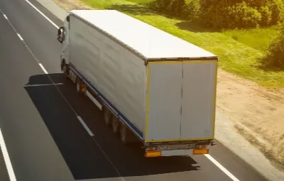 Konya ile Karşıyaka Arası Parça Eşya Taşıma