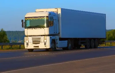 Konya ile Karşıyaka Arası Öğrenci Eşyası Taşıma